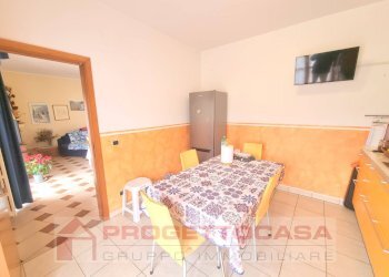 Foto 5 - Appartamento VIA TORINO
 
245, San Benedetto del Tronto - foto 5