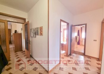 Foto 6 - Appartamento VIA TORINO
 
245, San Benedetto del Tronto - foto 6