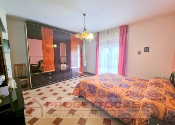 Foto 7 - Appartamento VIA TORINO
 
245, San Benedetto del Tronto - foto 7