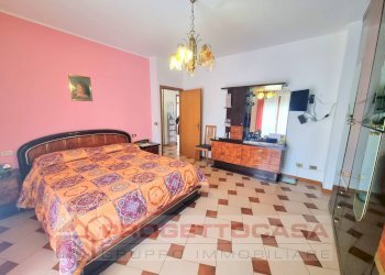 Foto 8 - Appartamento VIA TORINO
 
245, San Benedetto del Tronto - foto 8