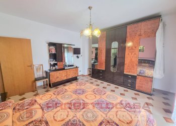 Foto 9 - Appartamento VIA TORINO
 
245, San Benedetto del Tronto - foto 9