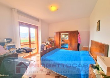 Foto 10 - Appartamento VIA TORINO
 
245, San Benedetto del Tronto - foto 10