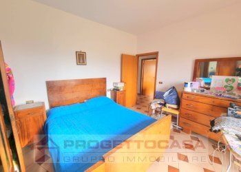 Foto 11 - Appartamento VIA TORINO
 
245, San Benedetto del Tronto - foto 11