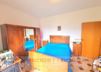 Foto 12 - Appartamento VIA TORINO
 
245, San Benedetto del Tronto - foto 12