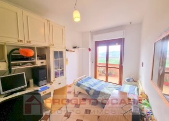 Foto 13 - Appartamento VIA TORINO
 
245, San Benedetto del Tronto - foto 13