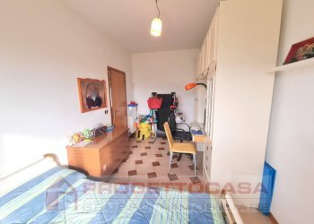 Foto 14 - Appartamento VIA TORINO
 
245, San Benedetto del Tronto - foto 14