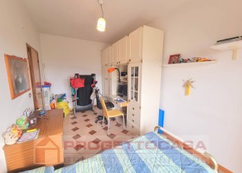 Foto 15 - Appartamento VIA TORINO
 
245, San Benedetto del Tronto - foto 15
