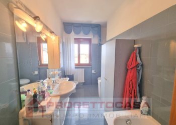 Foto 16 - Appartamento VIA TORINO
 
245, San Benedetto del Tronto - foto 16