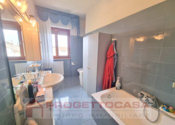 Foto 17 - Appartamento VIA TORINO
 
245, San Benedetto del Tronto - foto 17