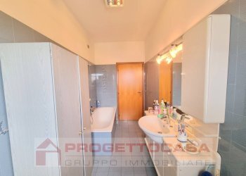 Foto 18 - Appartamento VIA TORINO
 
245, San Benedetto del Tronto - foto 18