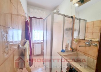 Foto 19 - Appartamento VIA TORINO
 
245, San Benedetto del Tronto - foto 19