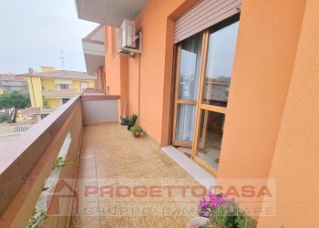 Foto 20 - Appartamento VIA TORINO
 
245, San Benedetto del Tronto - foto 20