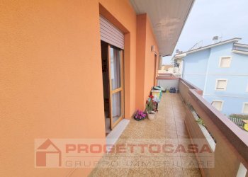 Foto 21 - Appartamento VIA TORINO
 
245, San Benedetto del Tronto - foto 21