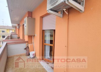 Foto 22 - Appartamento VIA TORINO
 
245, San Benedetto del Tronto - foto 22