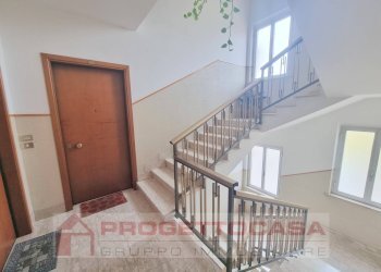 Foto 24 - Appartamento VIA TORINO
 
245, San Benedetto del Tronto - foto 24