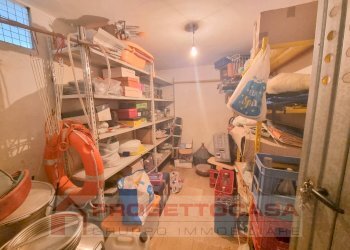 Foto 25 - Appartamento VIA TORINO
 
245, San Benedetto del Tronto - foto 25