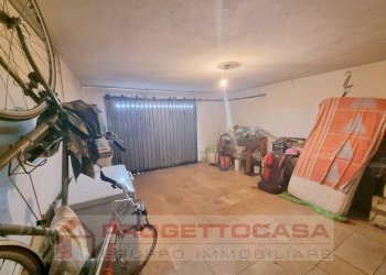 Foto 26 - Appartamento VIA TORINO
 
245, San Benedetto del Tronto - foto 26