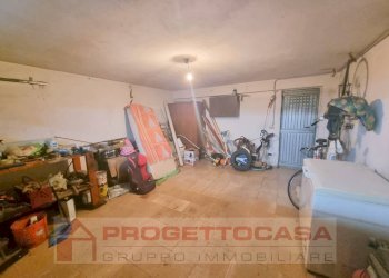 Foto 27 - Appartamento VIA TORINO
 
245, San Benedetto del Tronto - foto 27