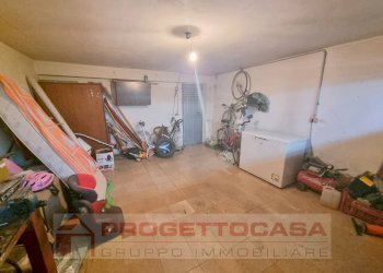 Foto 28 - Appartamento VIA TORINO
 
245, San Benedetto del Tronto - foto 28