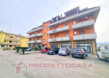 Foto 29 - Appartamento VIA TORINO
 
245, San Benedetto del Tronto - foto 29