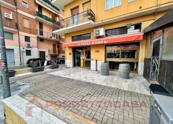 Foto 2 - Commercial Activity Via Enrico Toti
 
33-35, San Benedetto del Tronto - photo 2