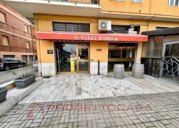 Foto 3 - Commercial Activity Via Enrico Toti
 
33-35, San Benedetto del Tronto - photo 3