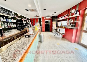 Foto 5 - Commercial Activity Via Enrico Toti
 
33-35, San Benedetto del Tronto - photo 5