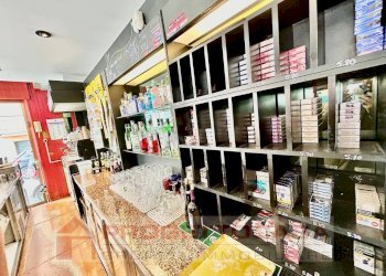 Foto 8 - Commercial Activity Via Enrico Toti
 
33-35, San Benedetto del Tronto - photo 8