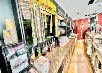 Foto 9 - Commercial Activity Via Enrico Toti
 
33-35, San Benedetto del Tronto - photo 9