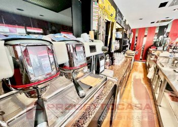 Foto 10 - Commercial Activity Via Enrico Toti
 
33-35, San Benedetto del Tronto - photo 10