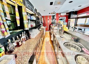 Foto 11 - Commercial Activity Via Enrico Toti
 
33-35, San Benedetto del Tronto - photo 11