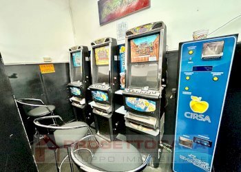 Foto 17 - Commercial Activity Via Enrico Toti
 
33-35, San Benedetto del Tronto - photo 17