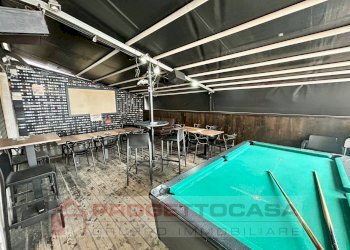 Foto 18 - Commercial Activity Via Enrico Toti
 
33-35, San Benedetto del Tronto - photo 18