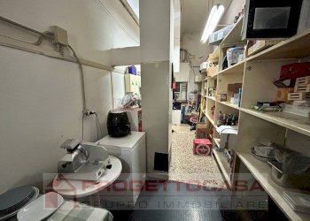 Foto 22 - Commercial Activity Via Enrico Toti
 
33-35, San Benedetto del Tronto - photo 22