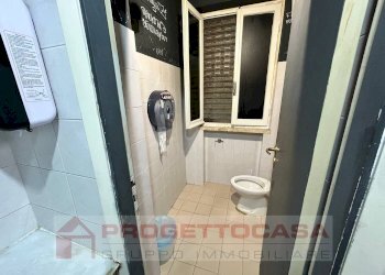 Foto 23 - Commercial Activity Via Enrico Toti
 
33-35, San Benedetto del Tronto - photo 23