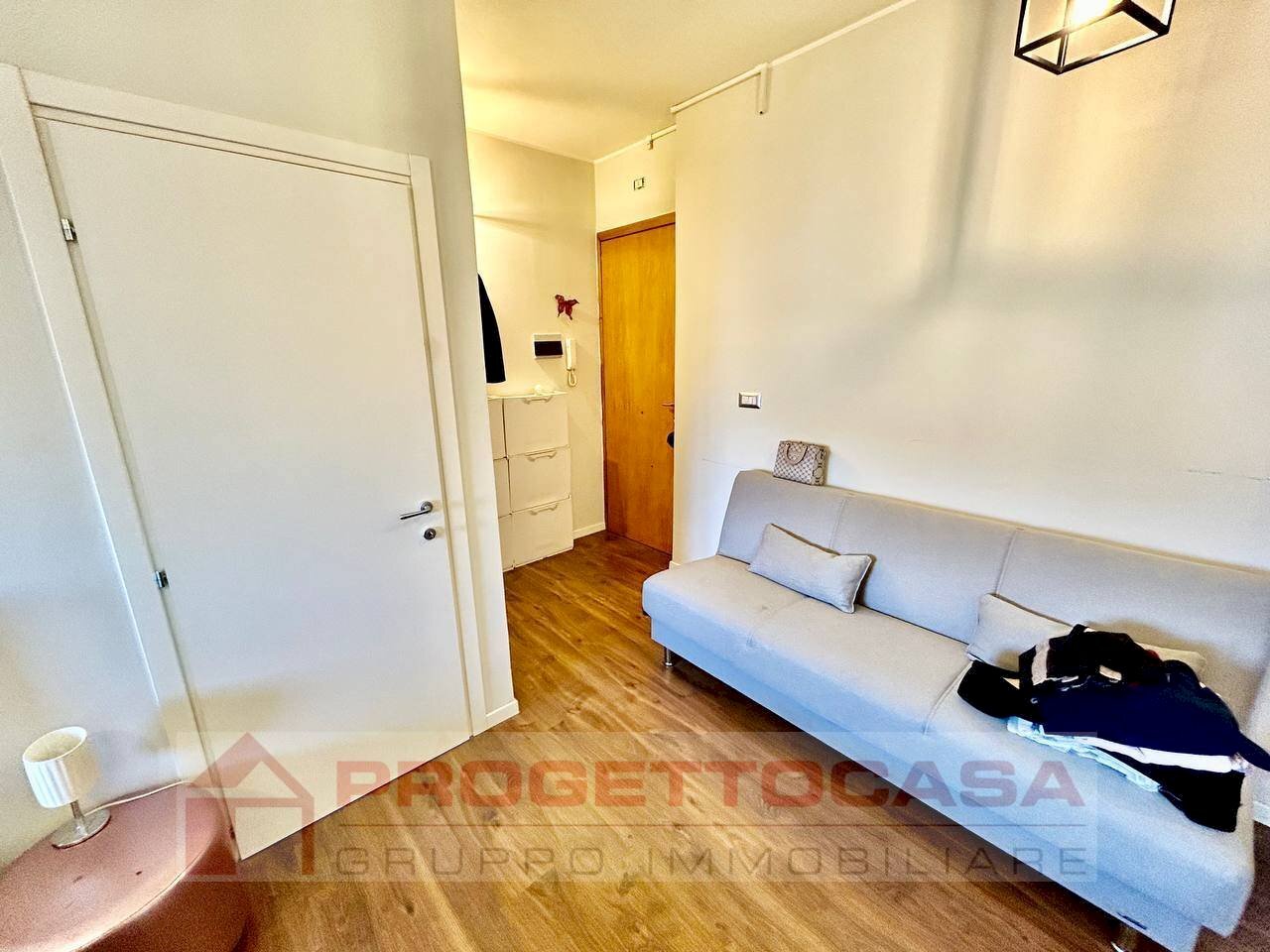 Foto 2 - Bilocale Via Amendola
 
8, Monteprandone - foto 2