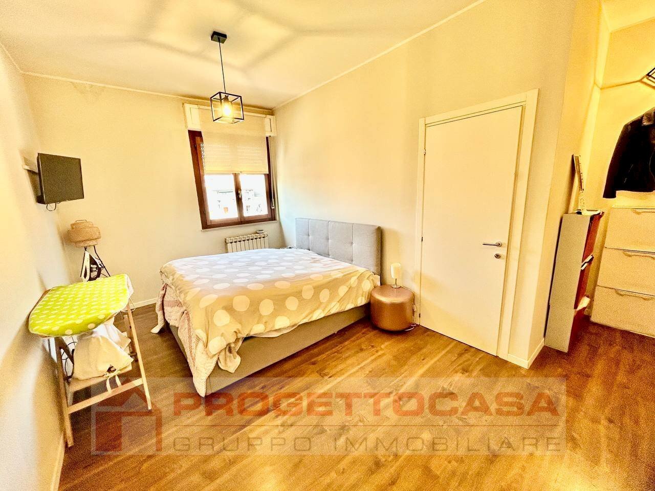 Foto 3 - Bilocale Via Amendola
 
8, Monteprandone - foto 3