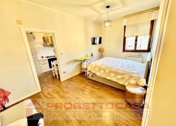 Foto 1 - Bilocale Via Amendola
 
8, Monteprandone - foto 1