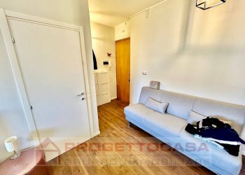 Foto 2 - Bilocale Via Amendola
 
8, Monteprandone - foto 2