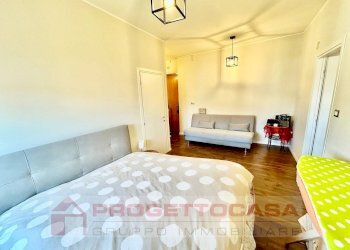 Foto 4 - Bilocale Via Amendola
 
8, Monteprandone - foto 4