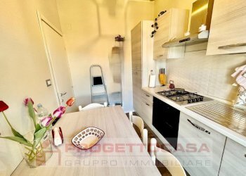 Foto 6 - Bilocale Via Amendola
 
8, Monteprandone - foto 6