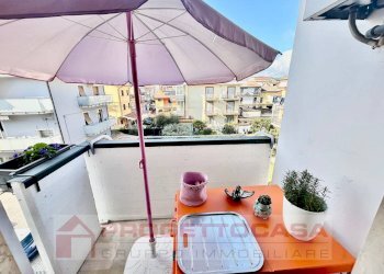 Foto 7 - Bilocale Via Amendola
 
8, Monteprandone - foto 7