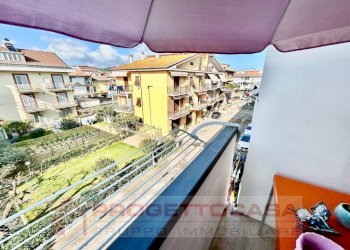 Foto 9 - Bilocale Via Amendola
 
8, Monteprandone - foto 9