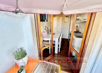 Foto 10 - Bilocale Via Amendola
 
8, Monteprandone - foto 10