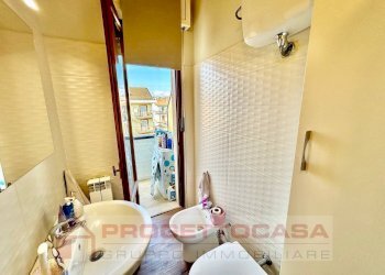 Foto 11 - Bilocale Via Amendola
 
8, Monteprandone - foto 11