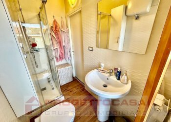 Foto 12 - Bilocale Via Amendola
 
8, Monteprandone - foto 12