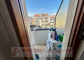 Foto 13 - Bilocale Via Amendola
 
8, Monteprandone - foto 13