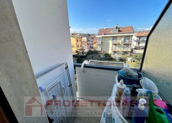 Foto 14 - Bilocale Via Amendola
 
8, Monteprandone - foto 14