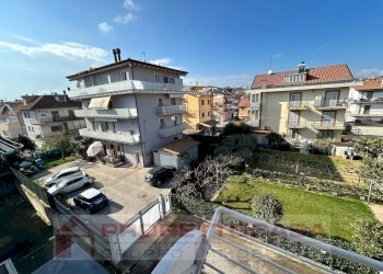 Foto 15 - Bilocale Via Amendola
 
8, Monteprandone - foto 15