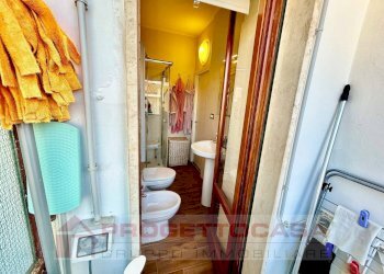 Foto 17 - Bilocale Via Amendola
 
8, Monteprandone - foto 17